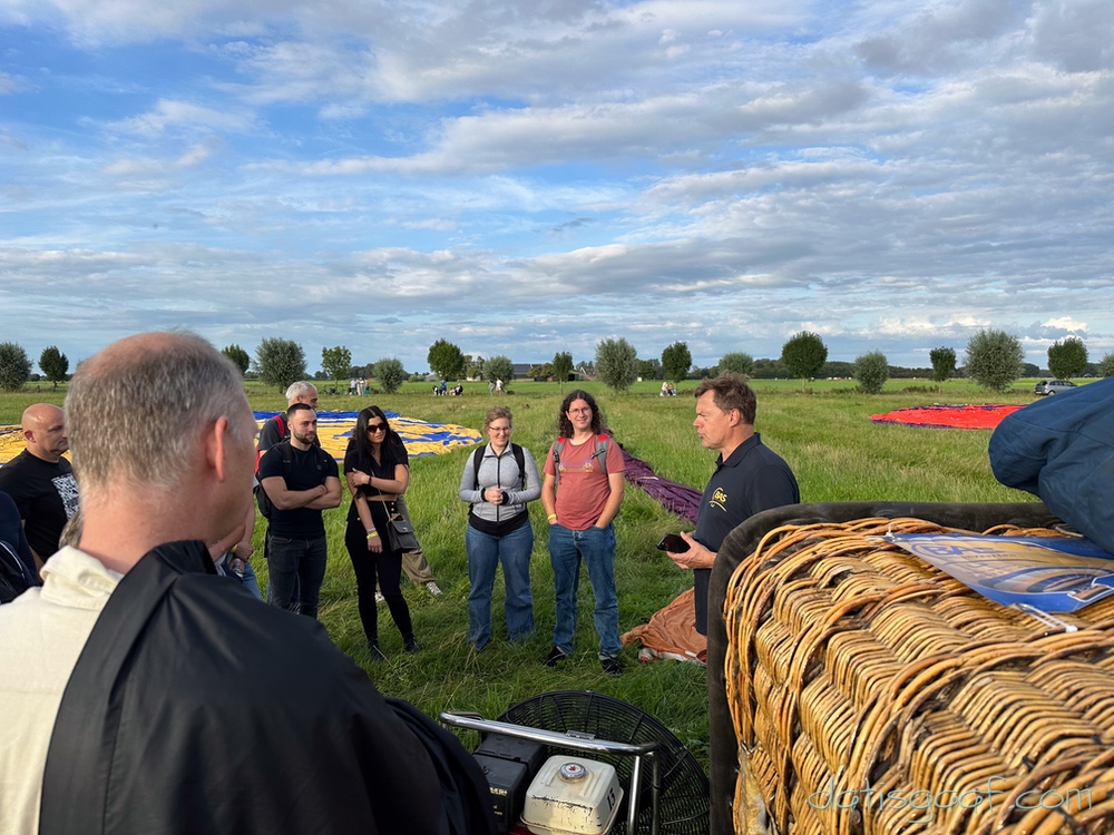 Copyright &copy DatisGaaf.com