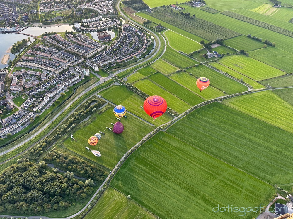 Copyright &copy DatisGaaf.com