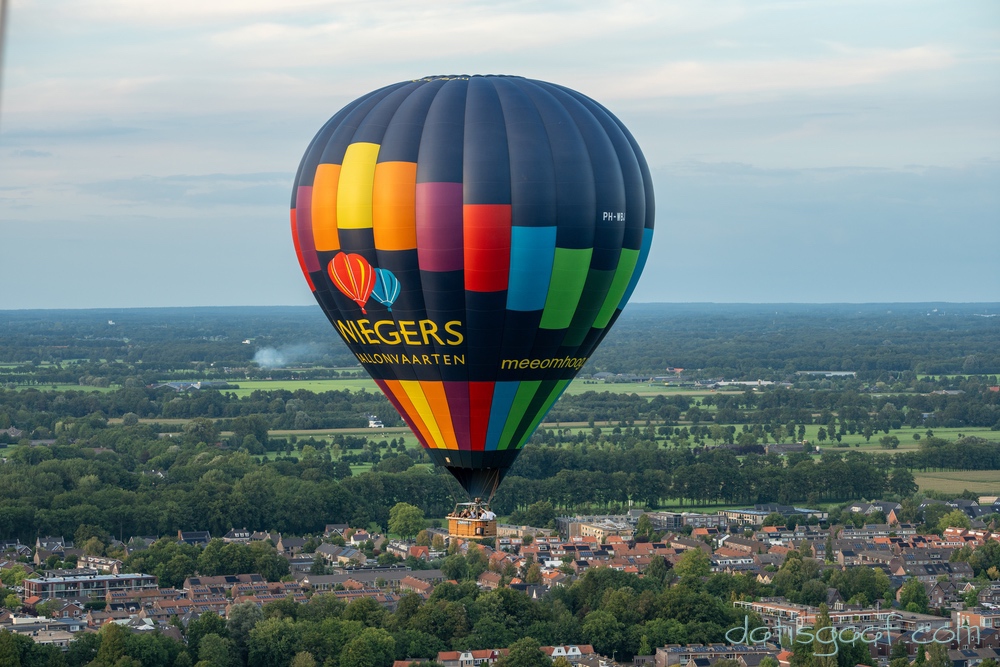 Copyright &copy DatisGaaf.com