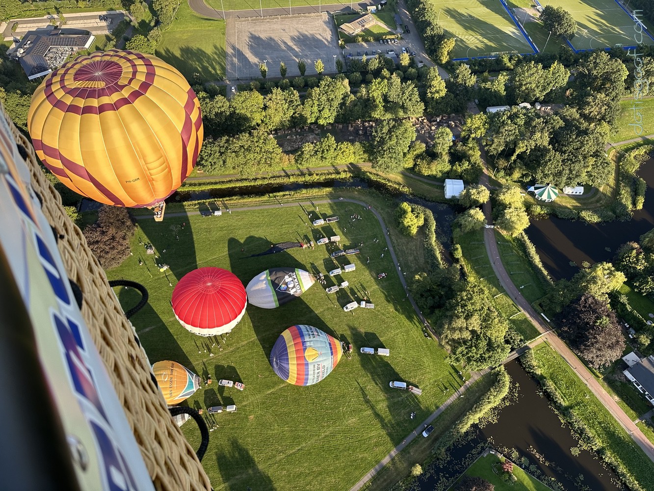 Copyright &copy DatisGaaf.com