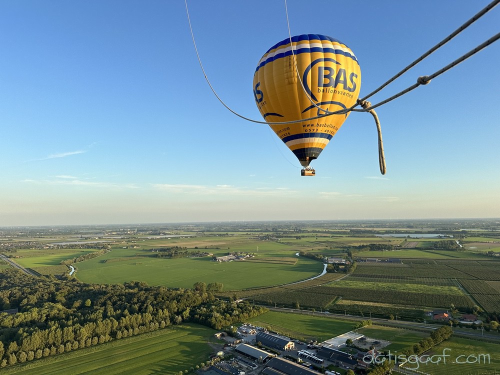 Copyright &copy DatisGaaf.com