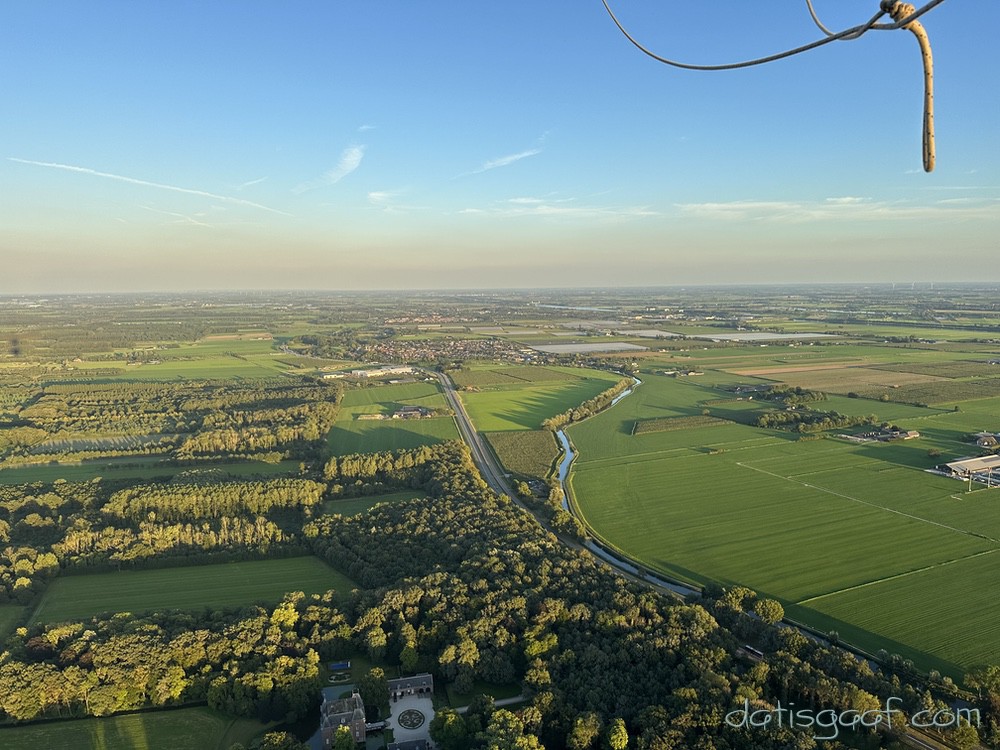 Copyright &copy DatisGaaf.com