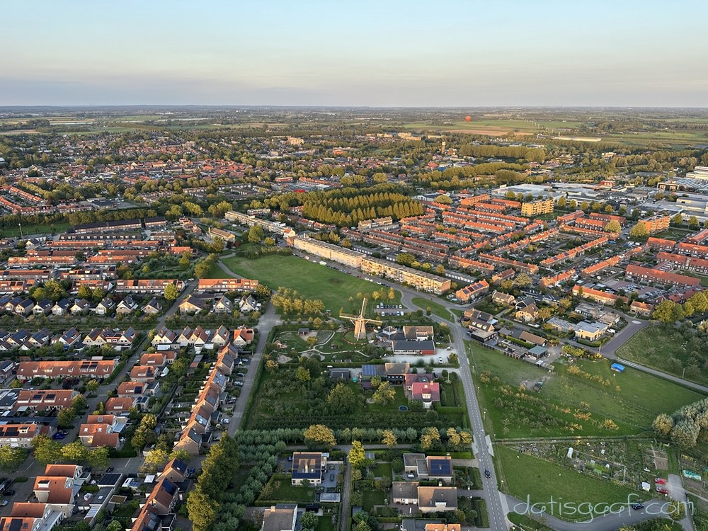 Copyright &copy DatisGaaf.com