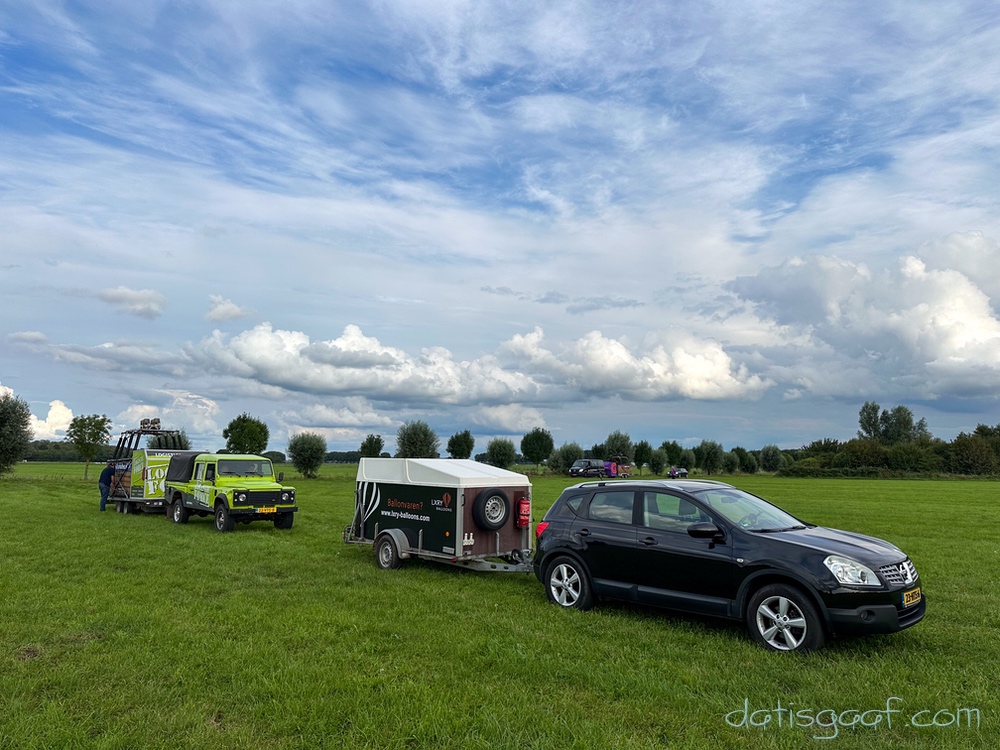 Copyright &copy DatisGaaf.com