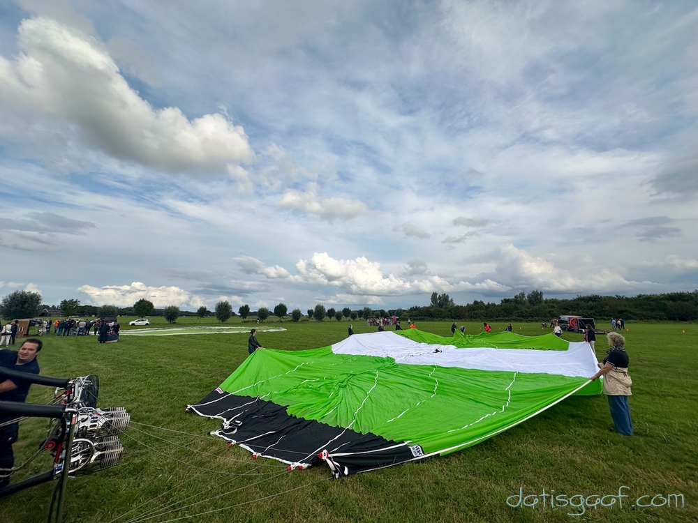 Copyright &copy DatisGaaf.com