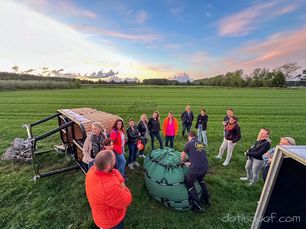 Copyright &copy DatisGaaf.com