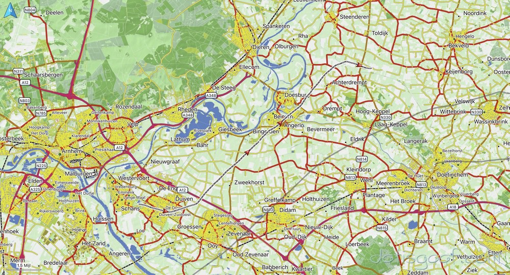 Copyright &copy DatisGaaf.com