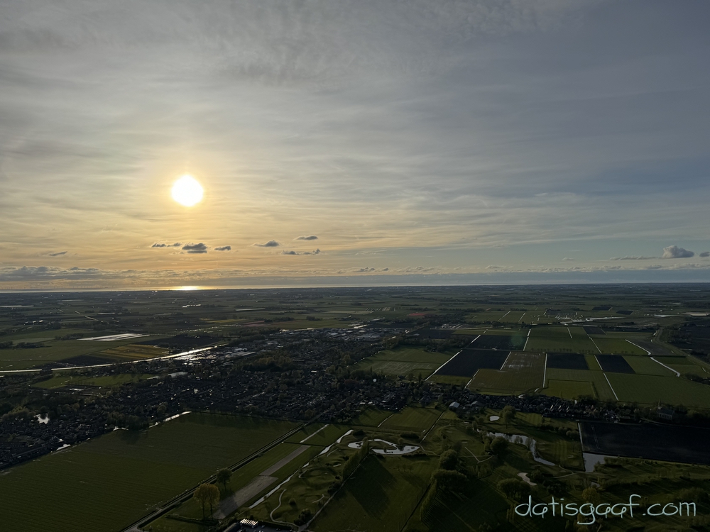 Copyright &copy DatisGaaf.com