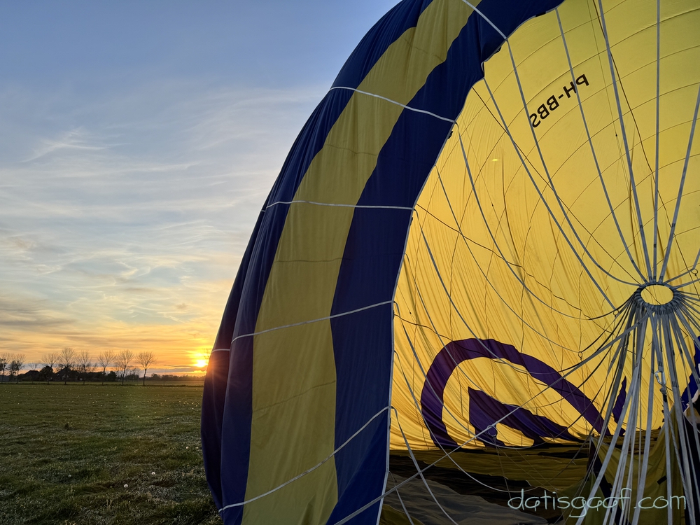 Copyright &copy DatisGaaf.com