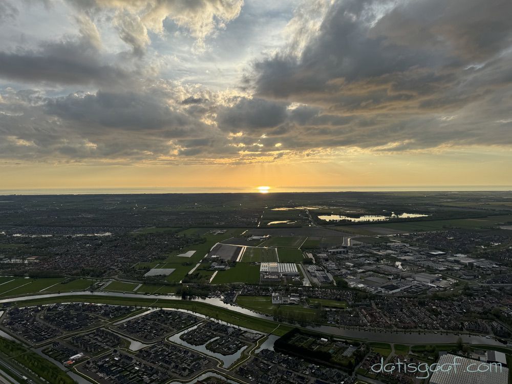 Copyright &copy DatisGaaf.com