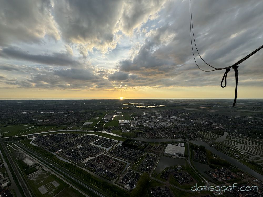 Copyright &copy DatisGaaf.com