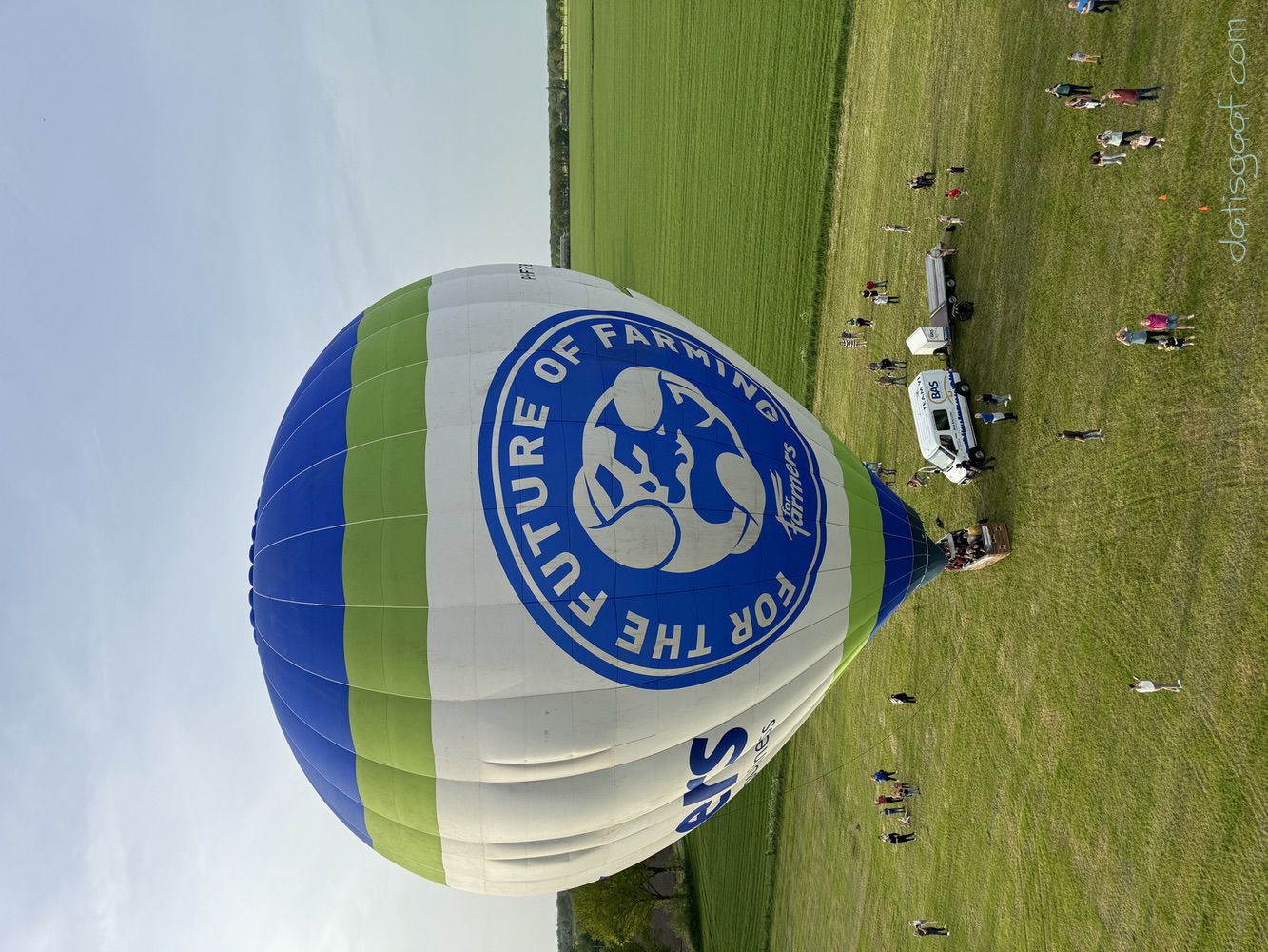 Copyright &copy DatisGaaf.com