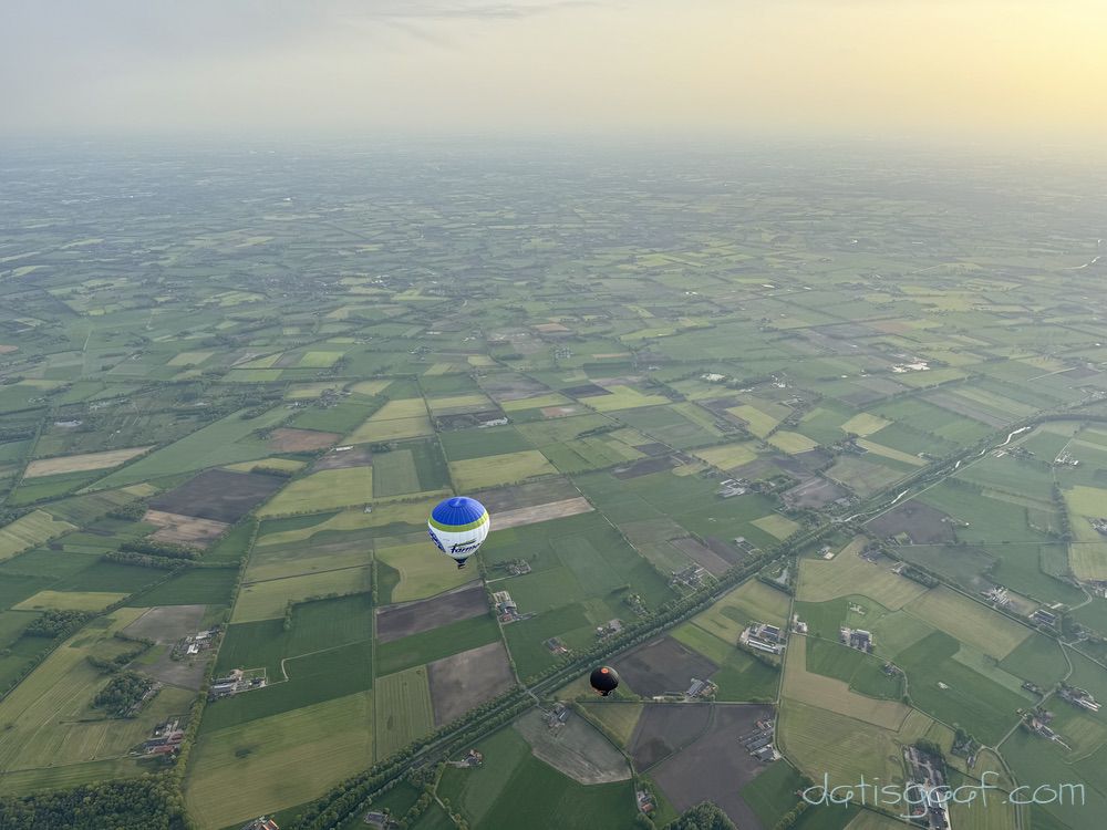 Copyright &copy DatisGaaf.com