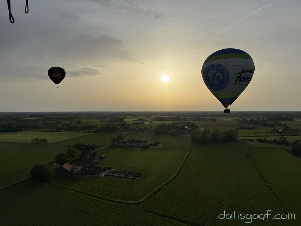 Copyright &copy DatisGaaf.com