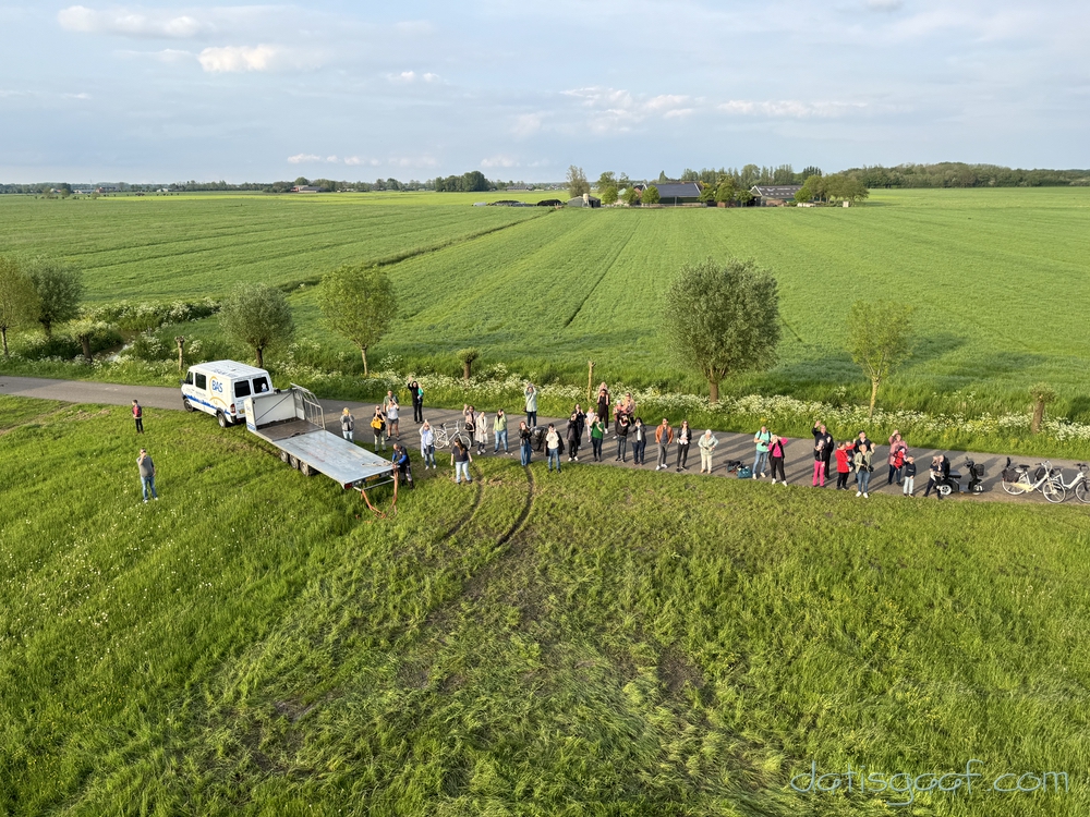 Copyright &copy DatisGaaf.com