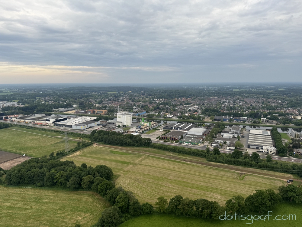 Copyright &copy DatisGaaf.com