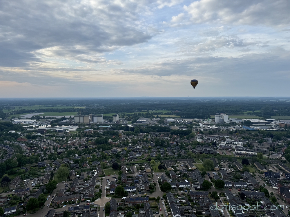 Copyright &copy DatisGaaf.com