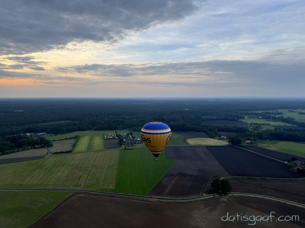 Copyright &copy DatisGaaf.com