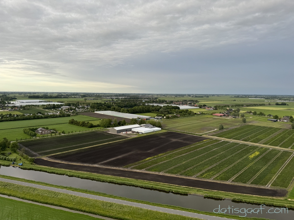 Copyright &copy DatisGaaf.com