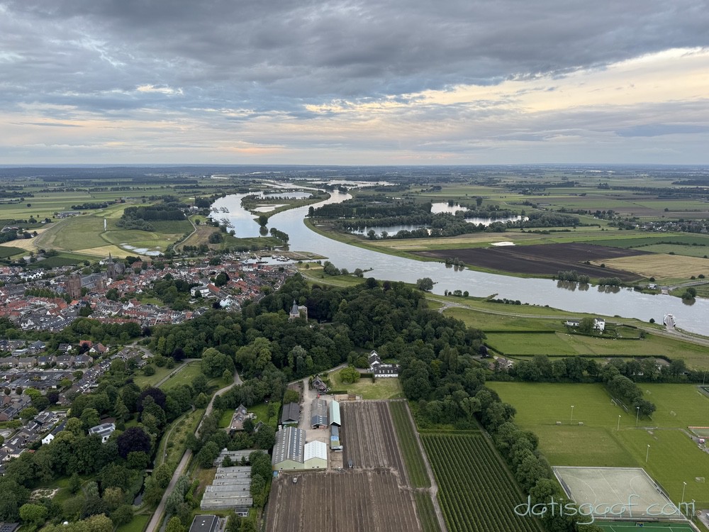 Copyright &copy DatisGaaf.com