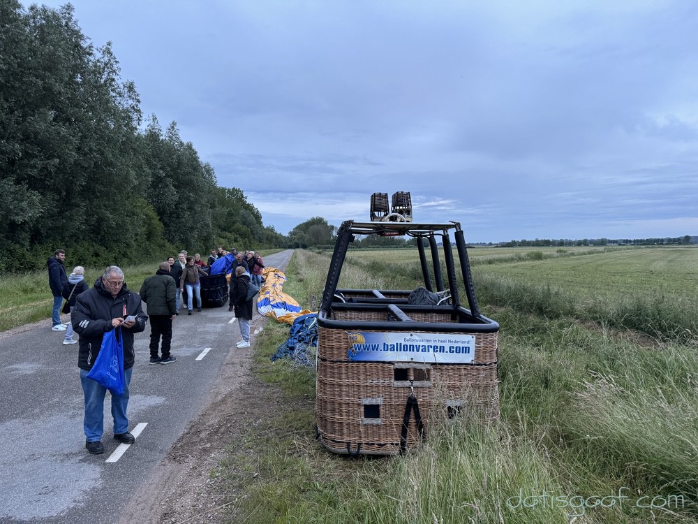 Copyright &copy DatisGaaf.com