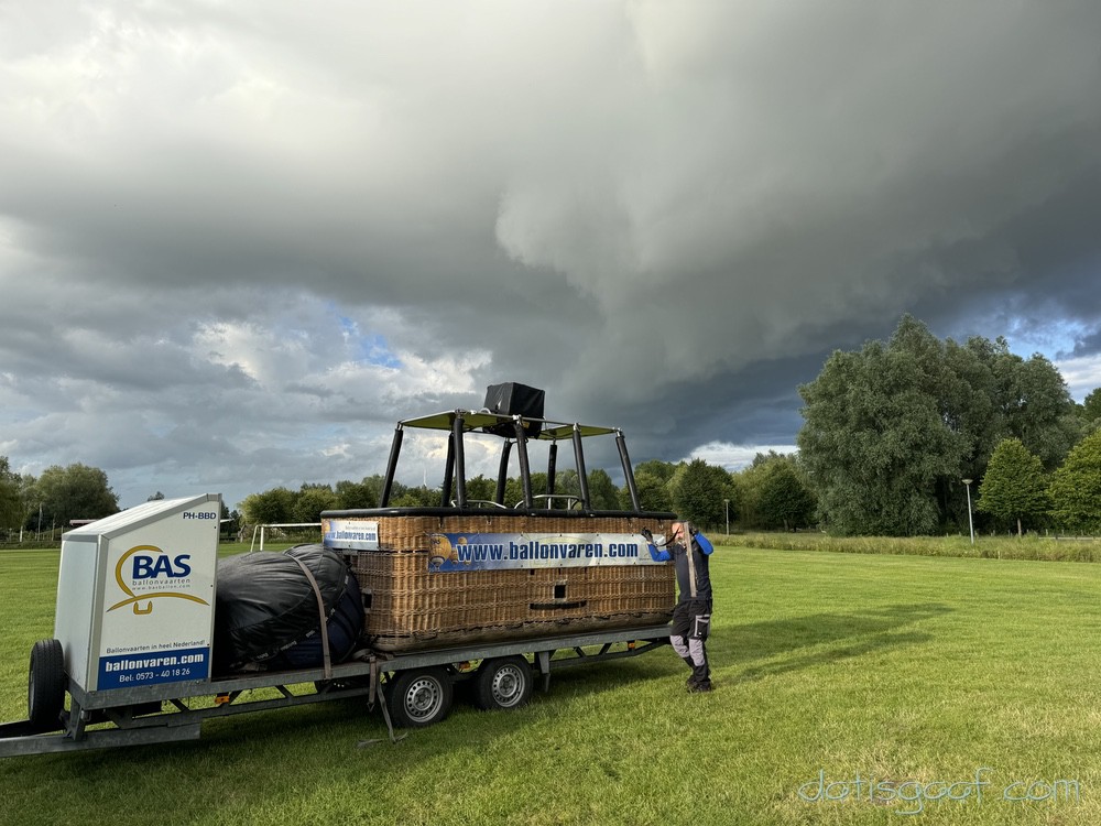 Copyright &copy DatisGaaf.com