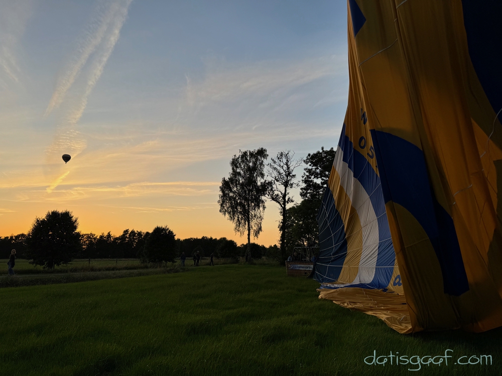 Copyright &copy DatisGaaf.com