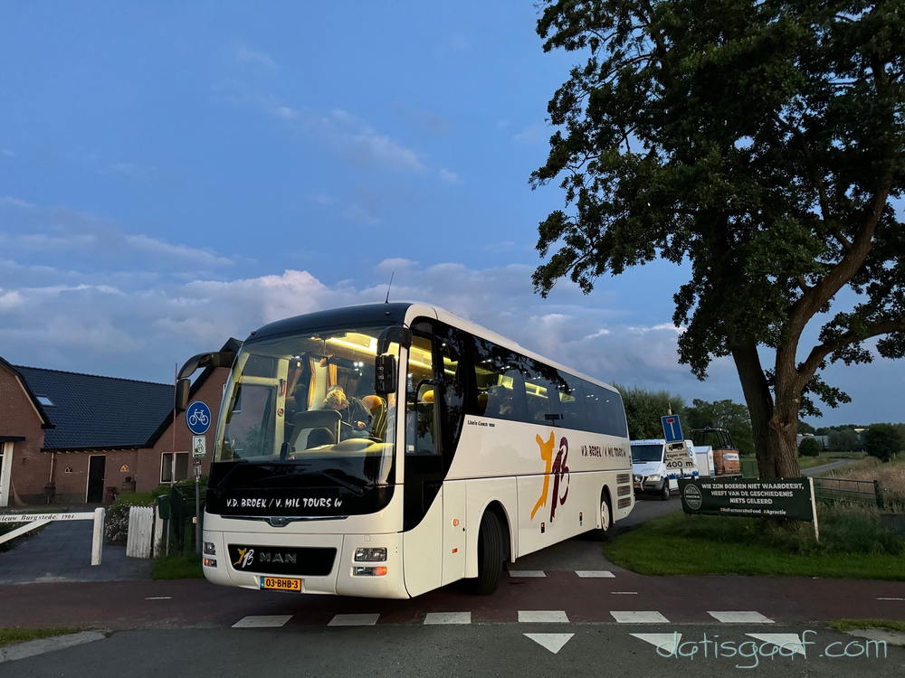 Copyright &copy DatisGaaf.com