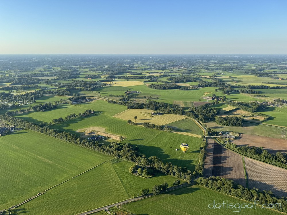 Copyright &copy DatisGaaf.com