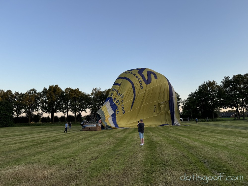 Copyright &copy DatisGaaf.com