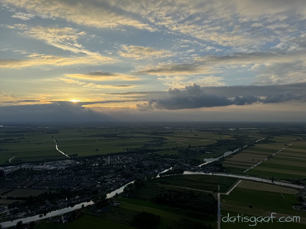 Copyright &copy DatisGaaf.com