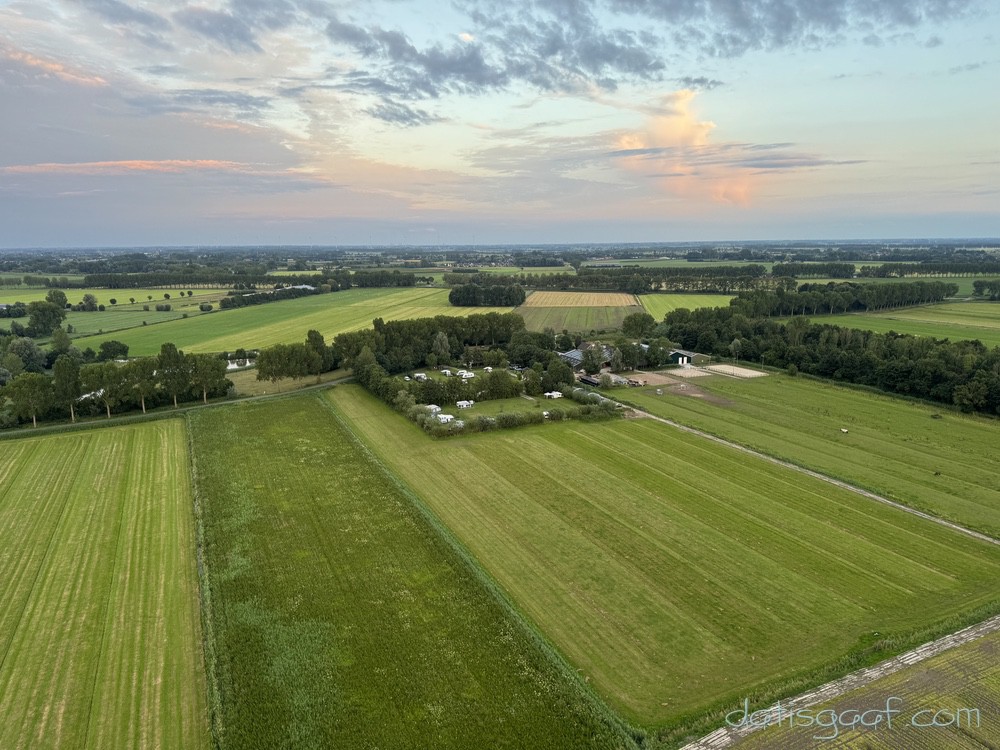 Copyright &copy DatisGaaf.com