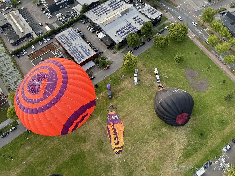 Copyright &copy DatisGaaf.com