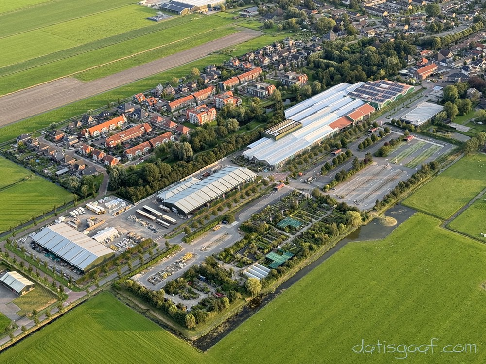 Copyright &copy DatisGaaf.com