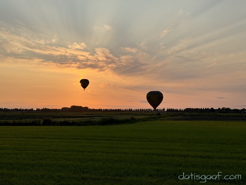 Copyright &copy DatisGaaf.com