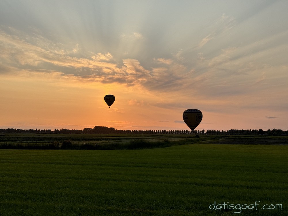 Copyright &copy DatisGaaf.com