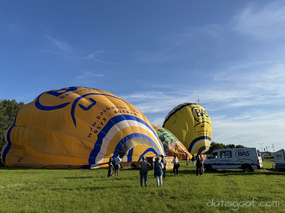 Copyright &copy DatisGaaf.com