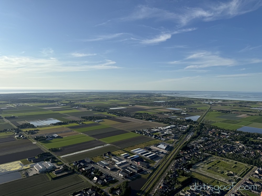 Copyright &copy DatisGaaf.com