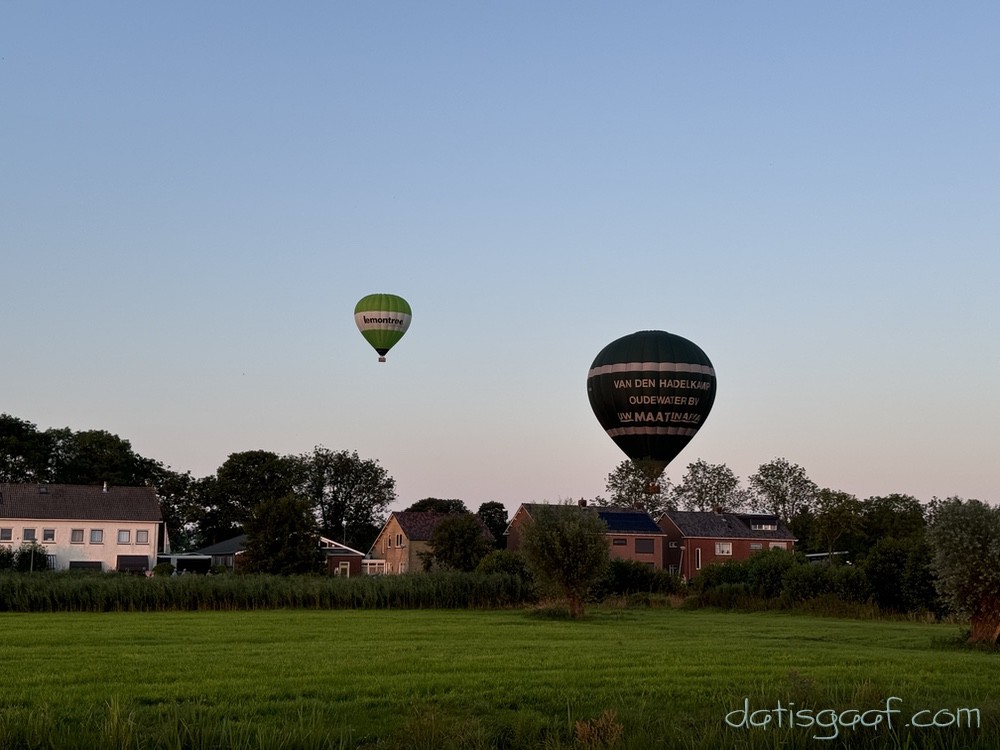 Copyright &copy DatisGaaf.com