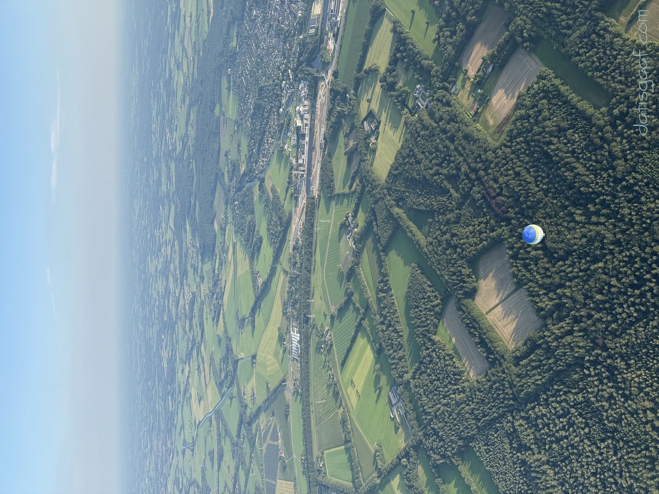 Copyright &copy DatisGaaf.com