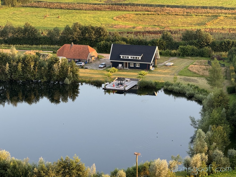 Copyright &copy DatisGaaf.com