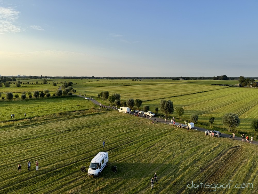 Copyright &copy DatisGaaf.com