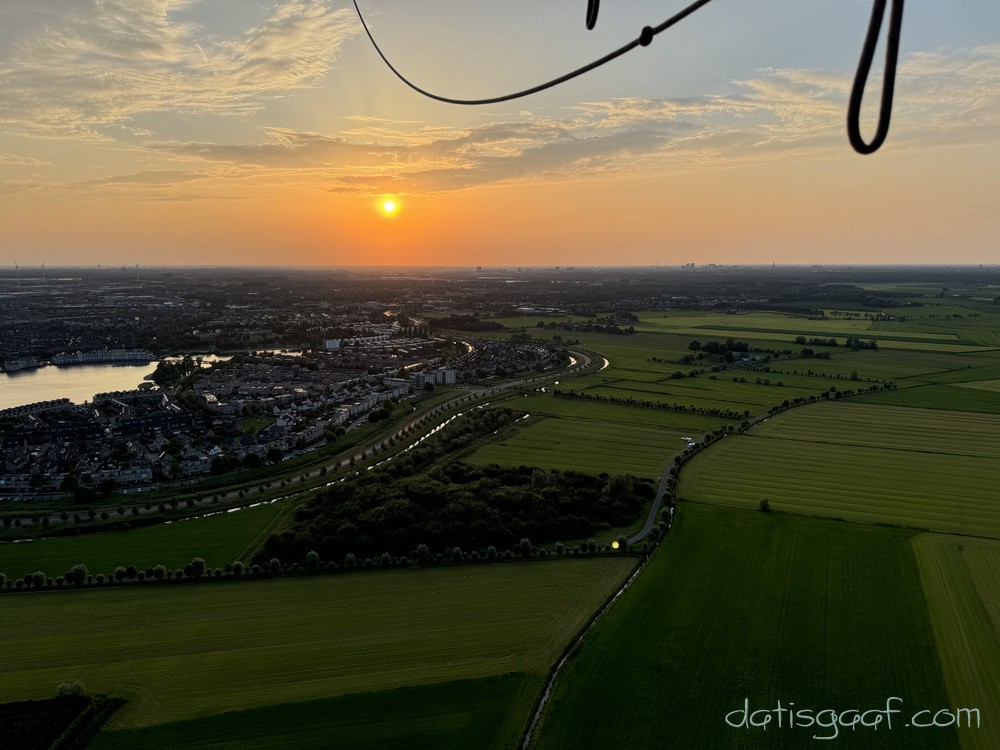 Copyright &copy DatisGaaf.com