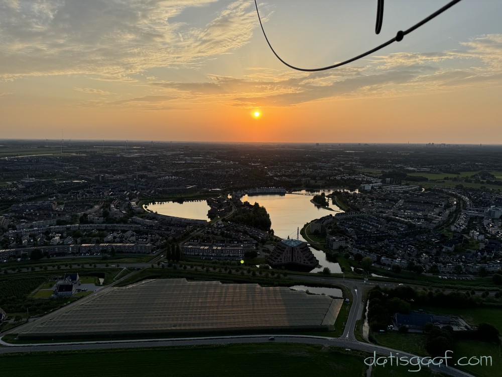 Copyright &copy DatisGaaf.com