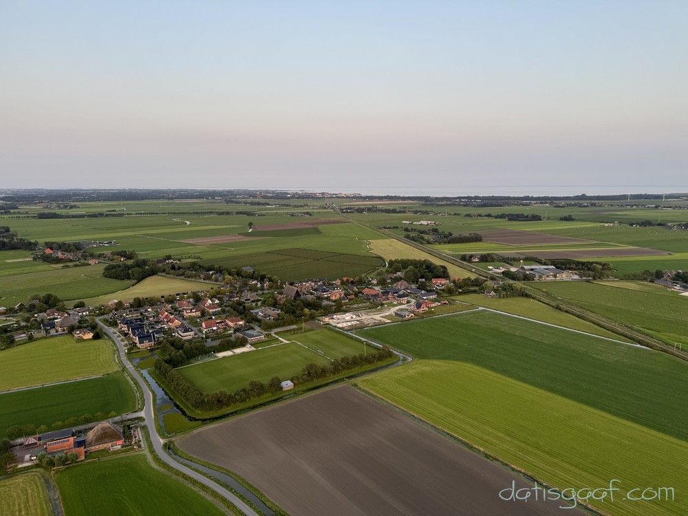 Copyright &copy DatisGaaf.com