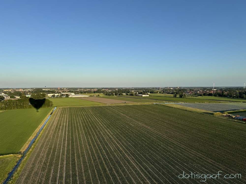 Copyright &copy DatisGaaf.com