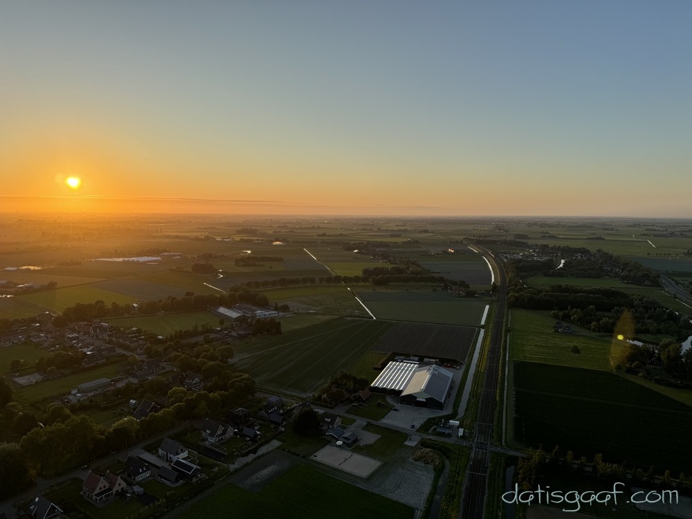 Copyright &copy DatisGaaf.com