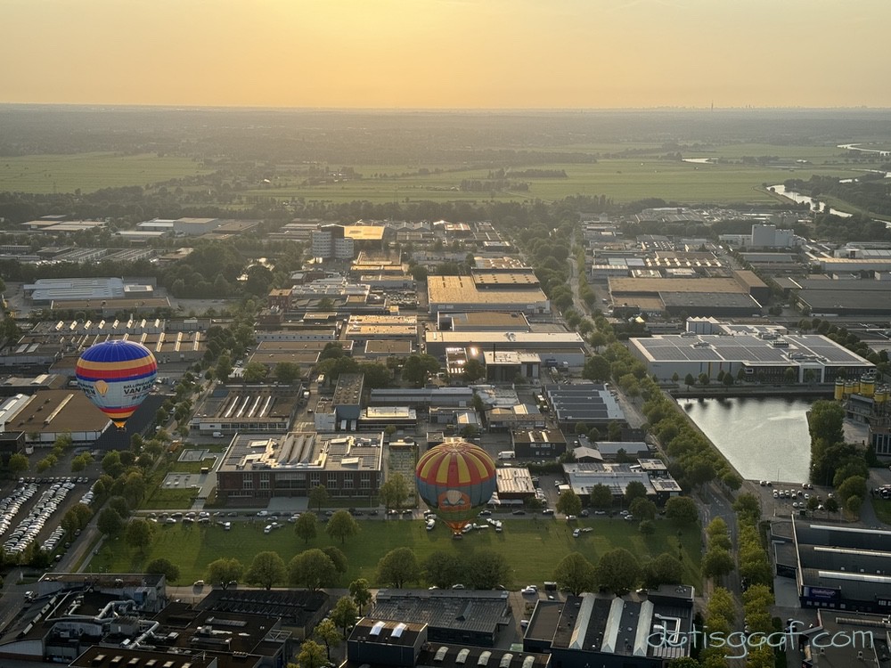 Copyright &copy DatisGaaf.com