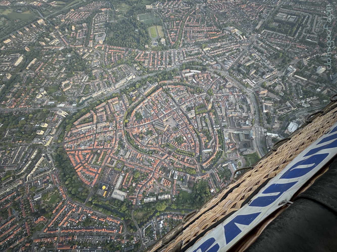 Copyright &copy DatisGaaf.com