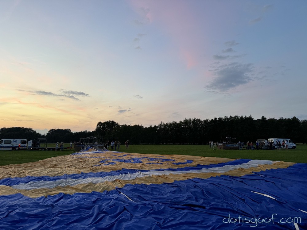 Copyright &copy DatisGaaf.com